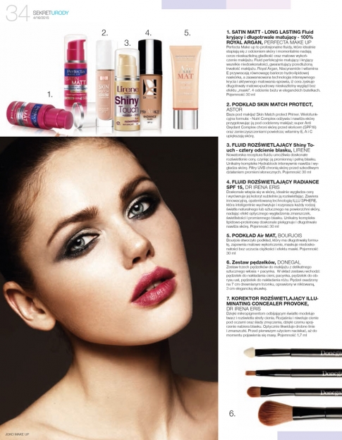 /files/photo/sekret_urody_16_str_ 34.jpg